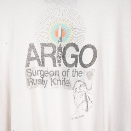 PALY HOLLYWOOD ARGO TEE