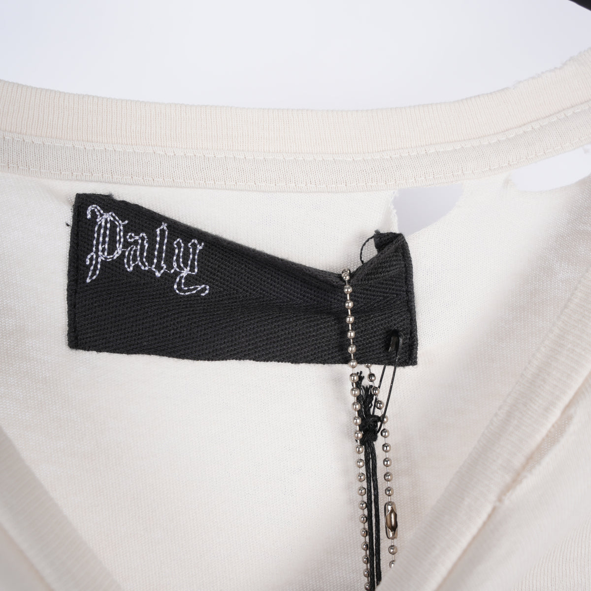 PALY HOLLYWOOD ARGO TEE
