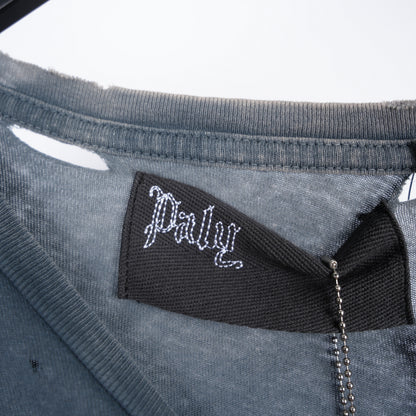 PALY HOLLYWOOD MAIDSTONE TEE