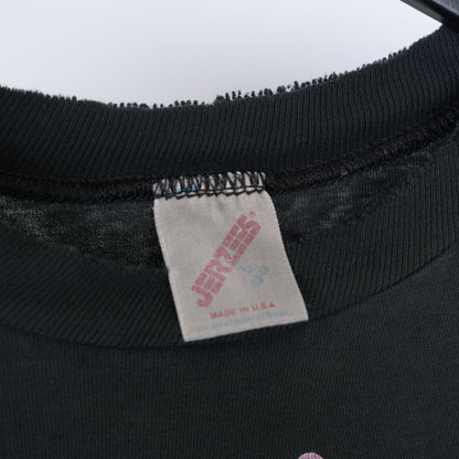 VINTAGE GENESIS TEE