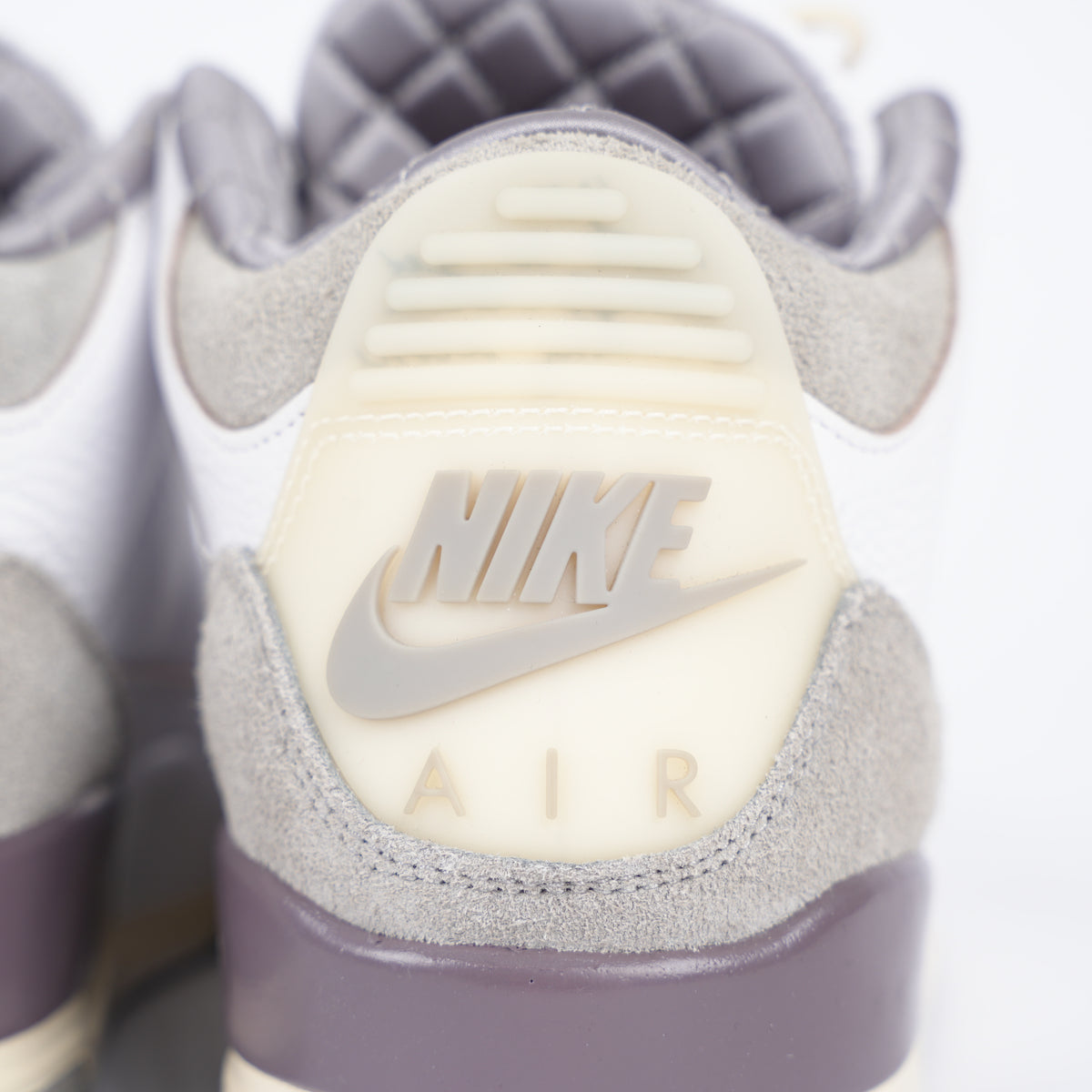 AIR JORDAN 3 RETRO SP X A MA MANIÉRE