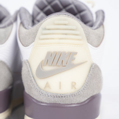 AIR JORDAN 3 RETRO SP X A MA MANIÉRE