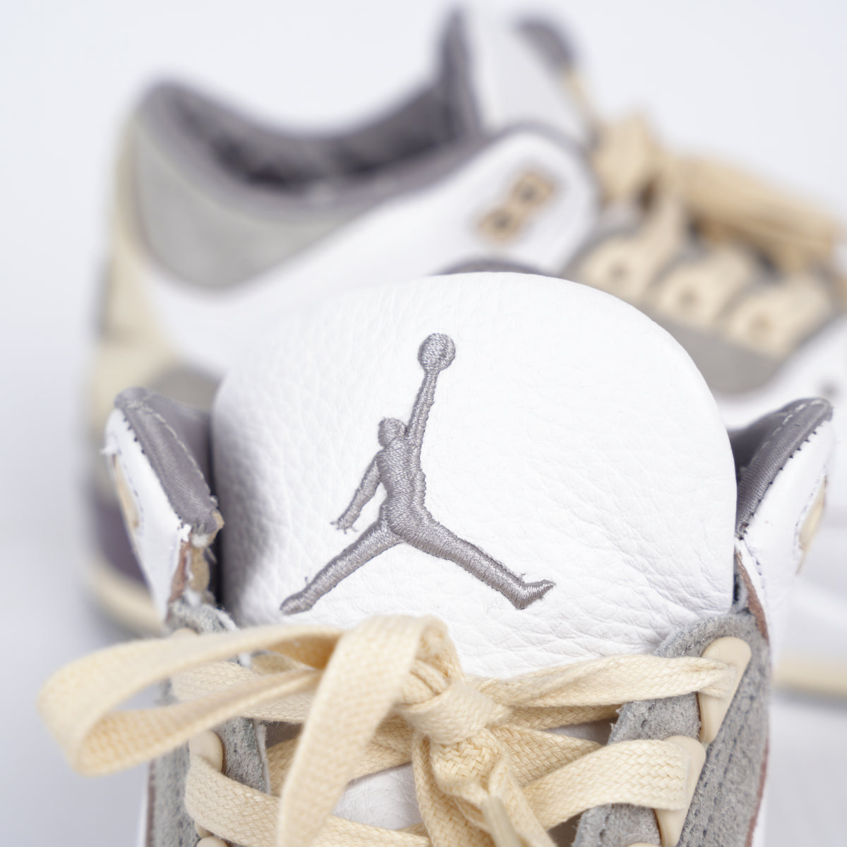 AIR JORDAN 3 RETRO SP X A MA MANIÉRE