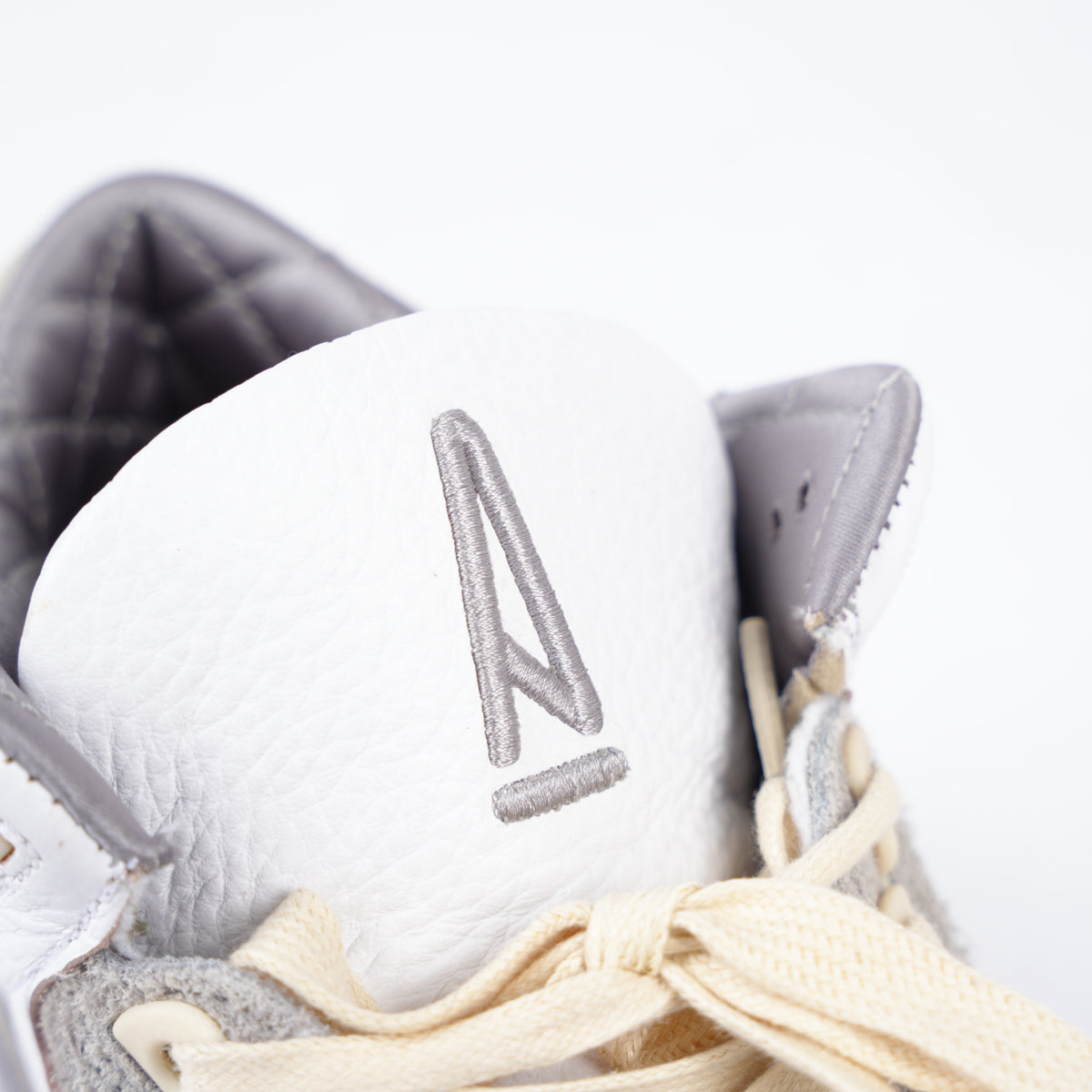 AIR JORDAN 3 RETRO SP X A MA MANIÉRE