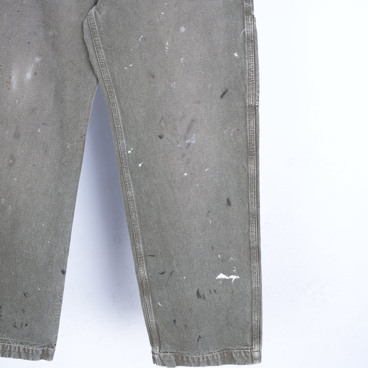 ERD GREY CARPENTERS