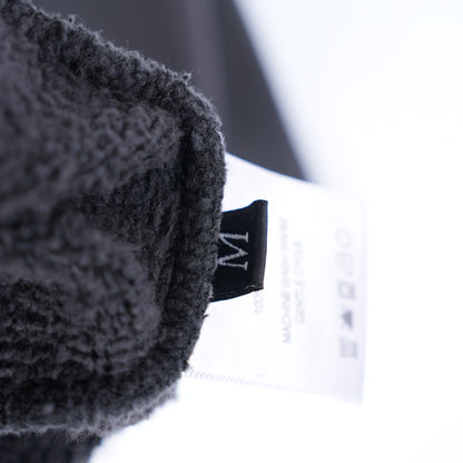 ERD STAR ZIP UP HOODIE