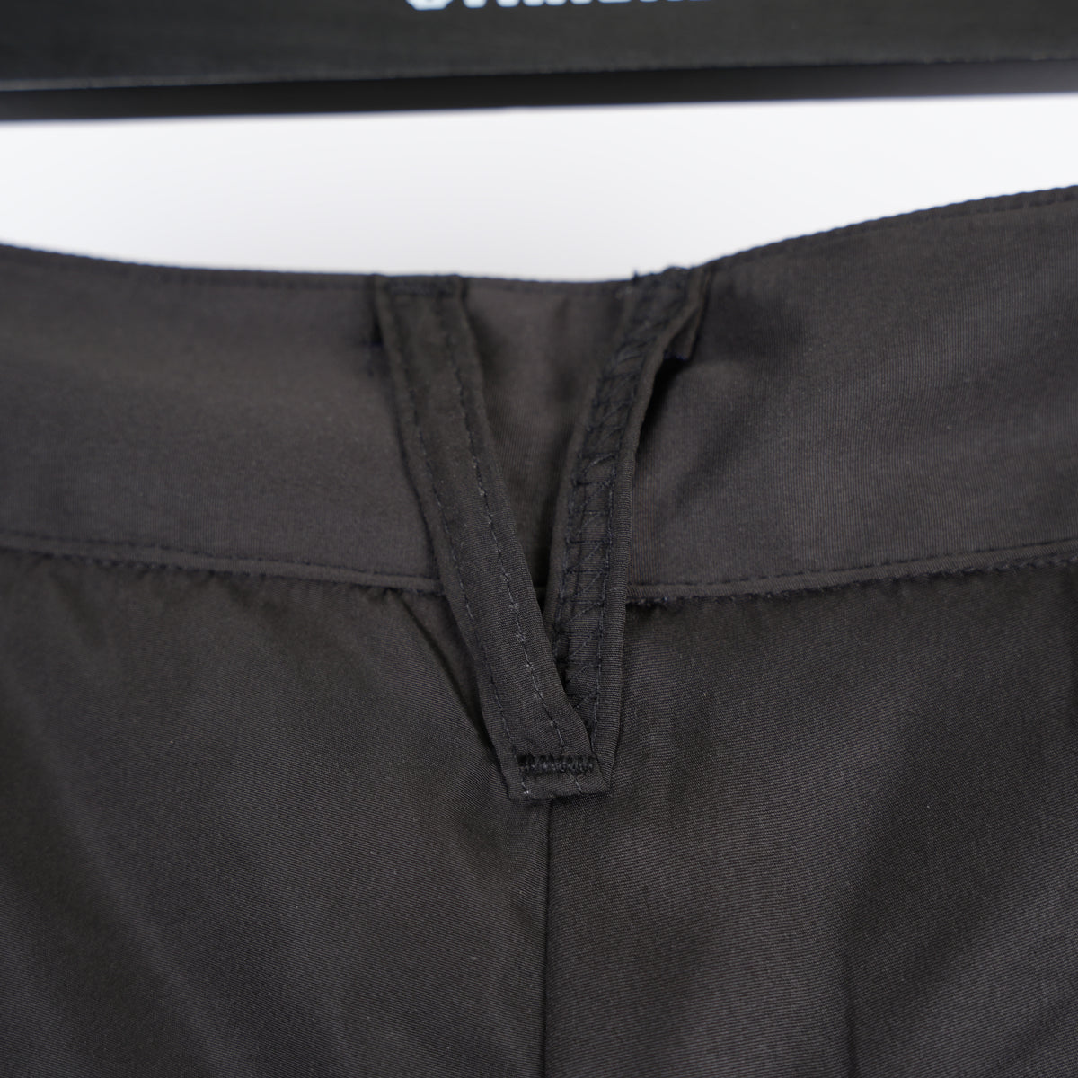 BAGNI VIRZI NYLON CAPRI
