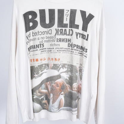 ERD BULLY LONG SLEEVE