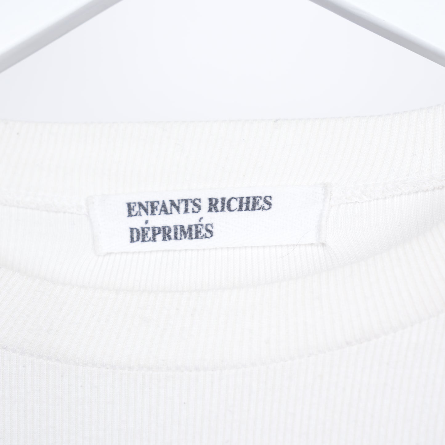 ERD BULLY LONG SLEEVE