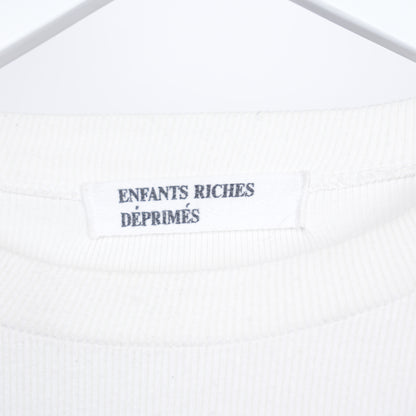 ERD BULLY LONG SLEEVE