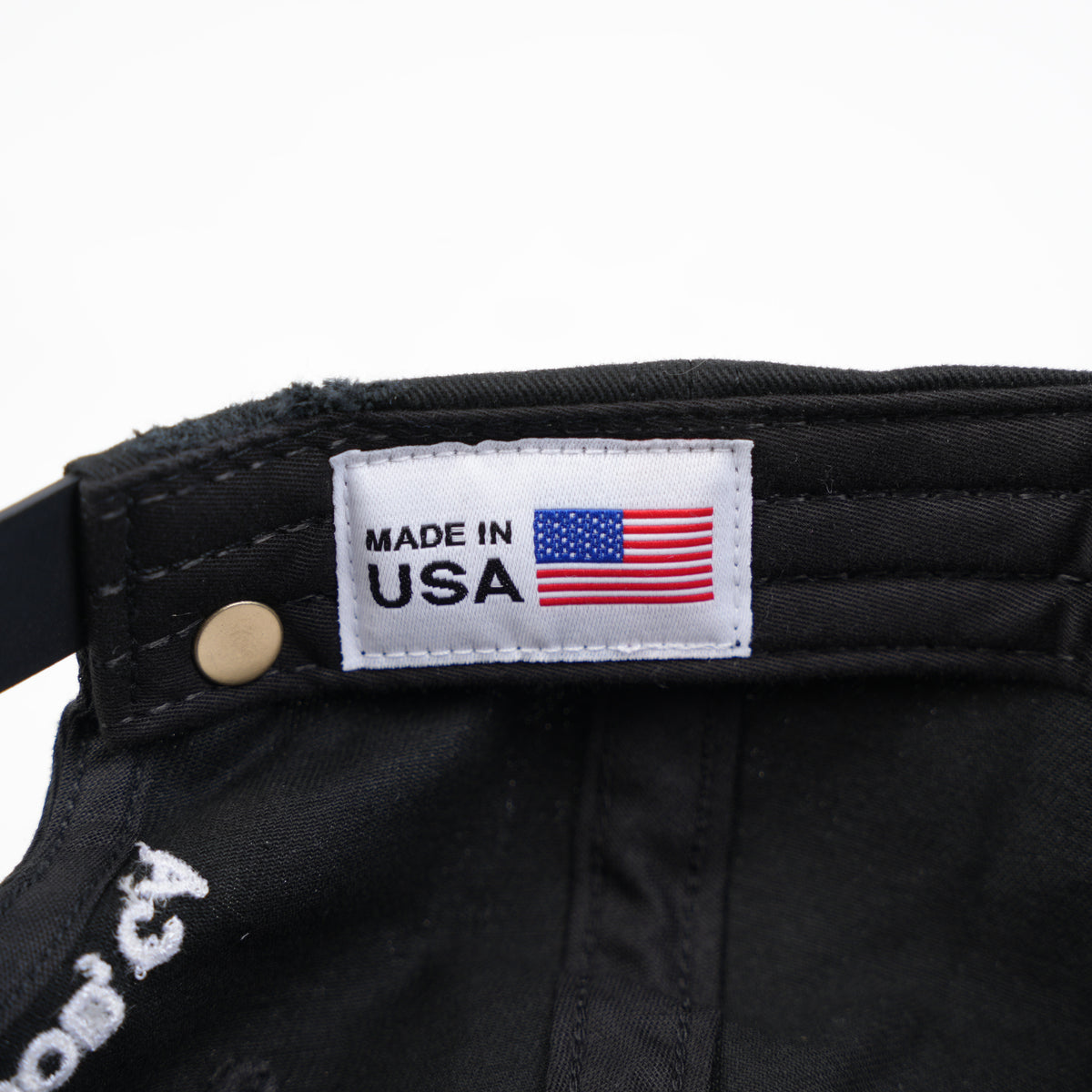 PALY HOLLYWOOD AGONY AND ECSTASY OF LNDSY LOHAN TRUCKER HAT