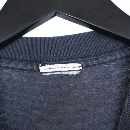 VINTAGE MISFITS SKULL TEE