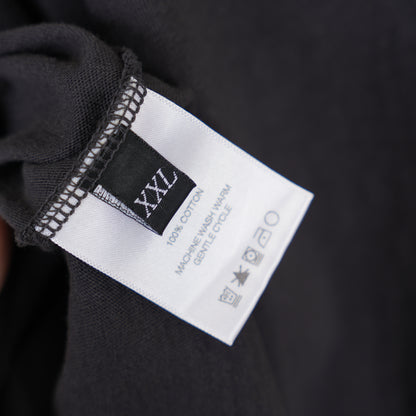 ERD CHRISTIANE F L/S SHIRT