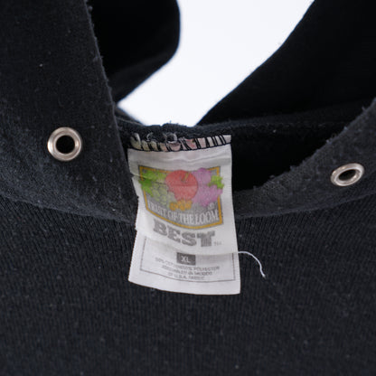 VINTAGE INCUBUS HOODIE