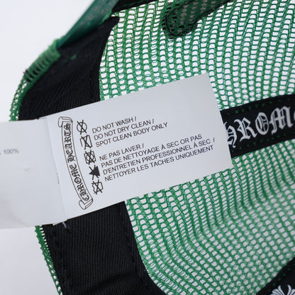 CH MATTY BOY SMILEY TRUCKER HAT