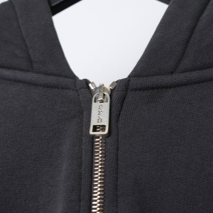 Enfants Riches Deprimes Russian Zip Up Hoodie