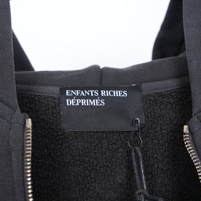Enfants Riches Deprimes Russian Zip Up Hoodie
