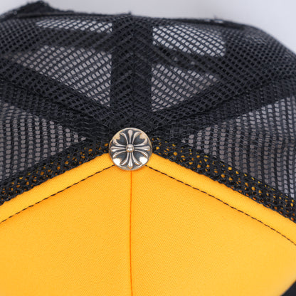 CH MATTY BOY LINK TRUCKER HAT