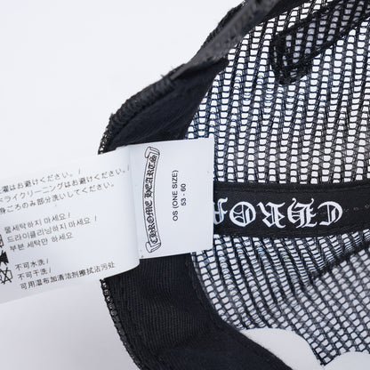 CH MATTY BOY LINK TRUCKER HAT