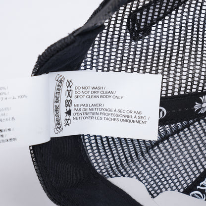 CH MATTY BOY LINK TRUCKER HAT