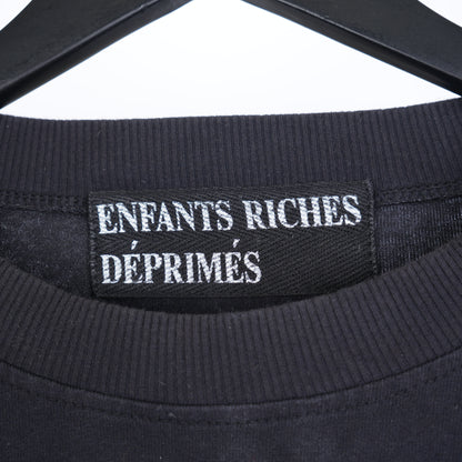 ERD STRUNG OUT IN ERD LONG SLEEVE