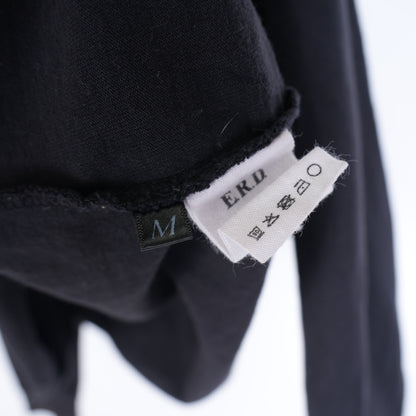 ERD STRUNG OUT IN ERD LONG SLEEVE