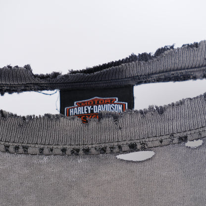 HARLEY SCREAMING EAGLE LONG SLEEVE