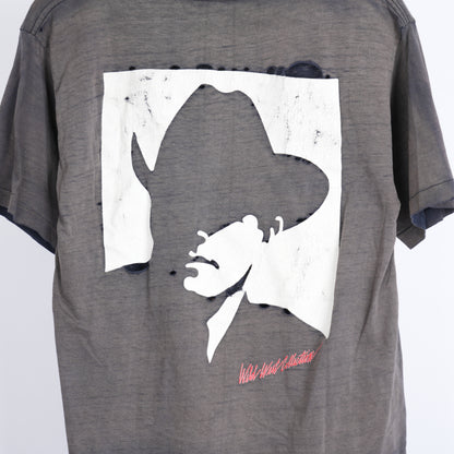 FADED MARLBORO COWBOY TEE