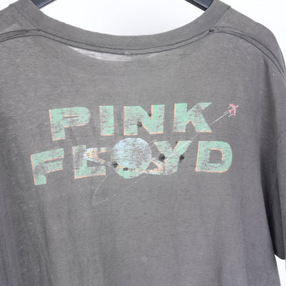 VINTAGE PINK FLOYD TEE