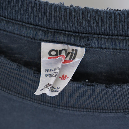 VINTAGE OPERATION IVY T-SHIRT