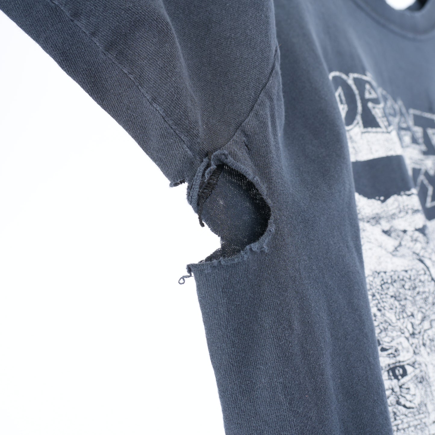 VINTAGE OPERATION IVY T-SHIRT