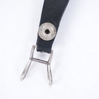 CHROME HEARTS BELT LOOP