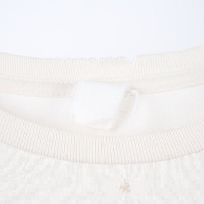 VINTAGE GNR LIES TEE