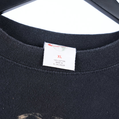 VINTAGE JANET 1994 TOUR TEE