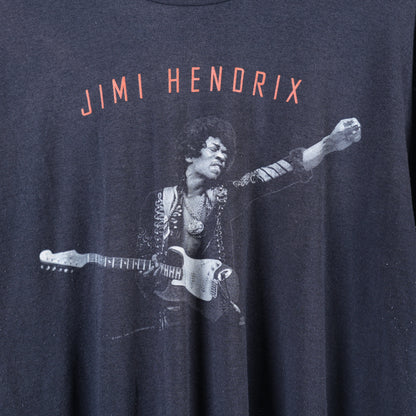VINTAGE JIMI HENDRIX 90S TEE