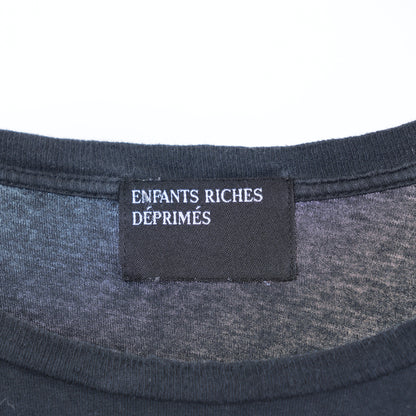 ERD NEGLECT T-SHIRT