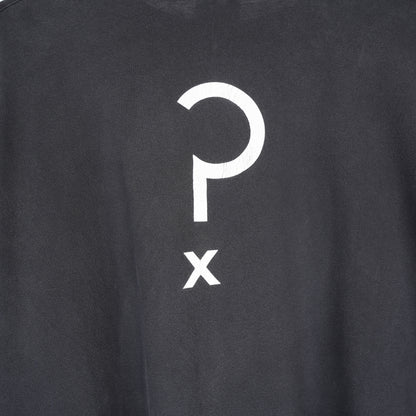VINTAGE VIPER ROOM LONG SLEEVE TEE