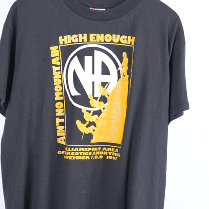 1997 NA TEE