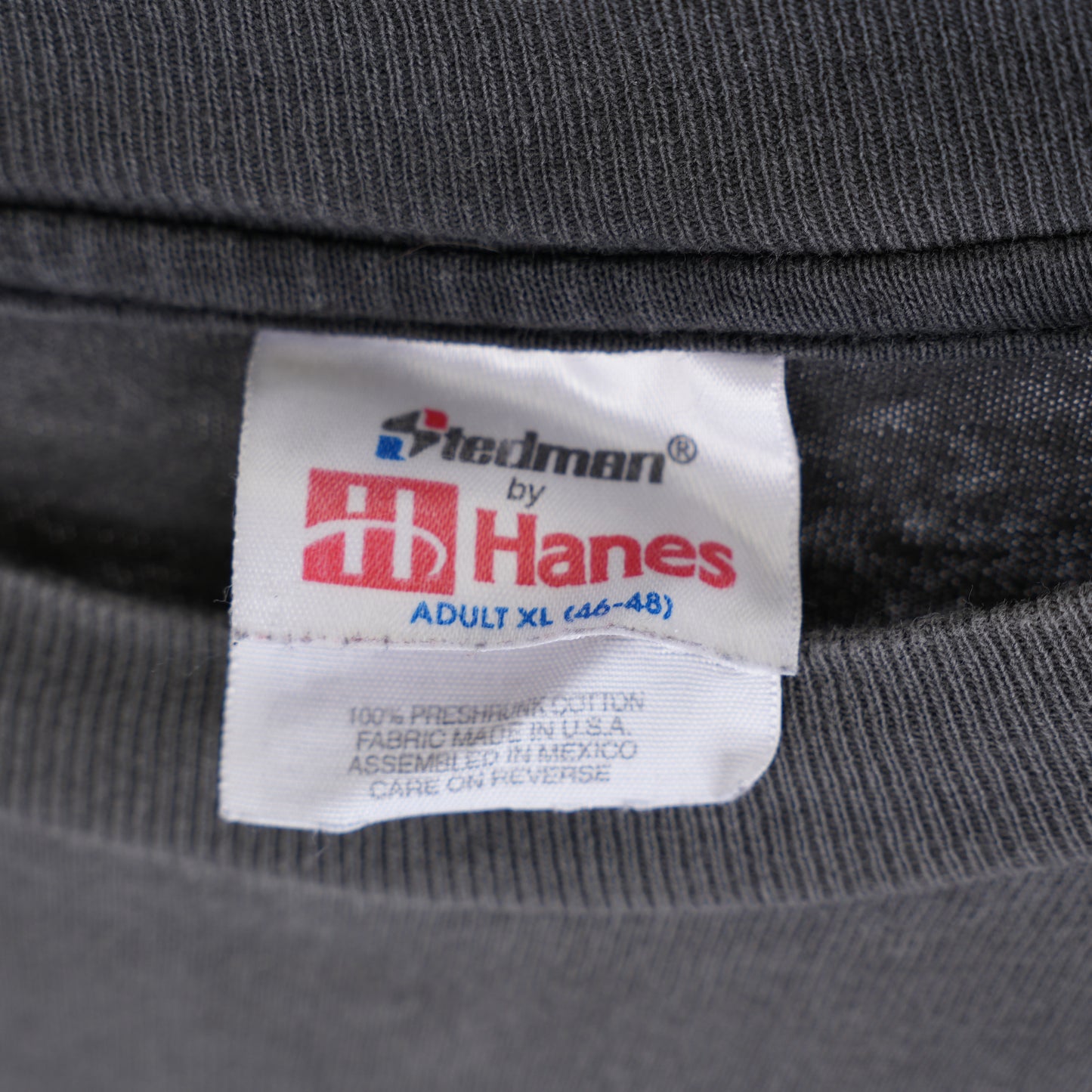 VINTAGE MARILYN MANSON TEE