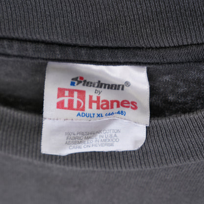 VINTAGE MARILYN MANSON TEE