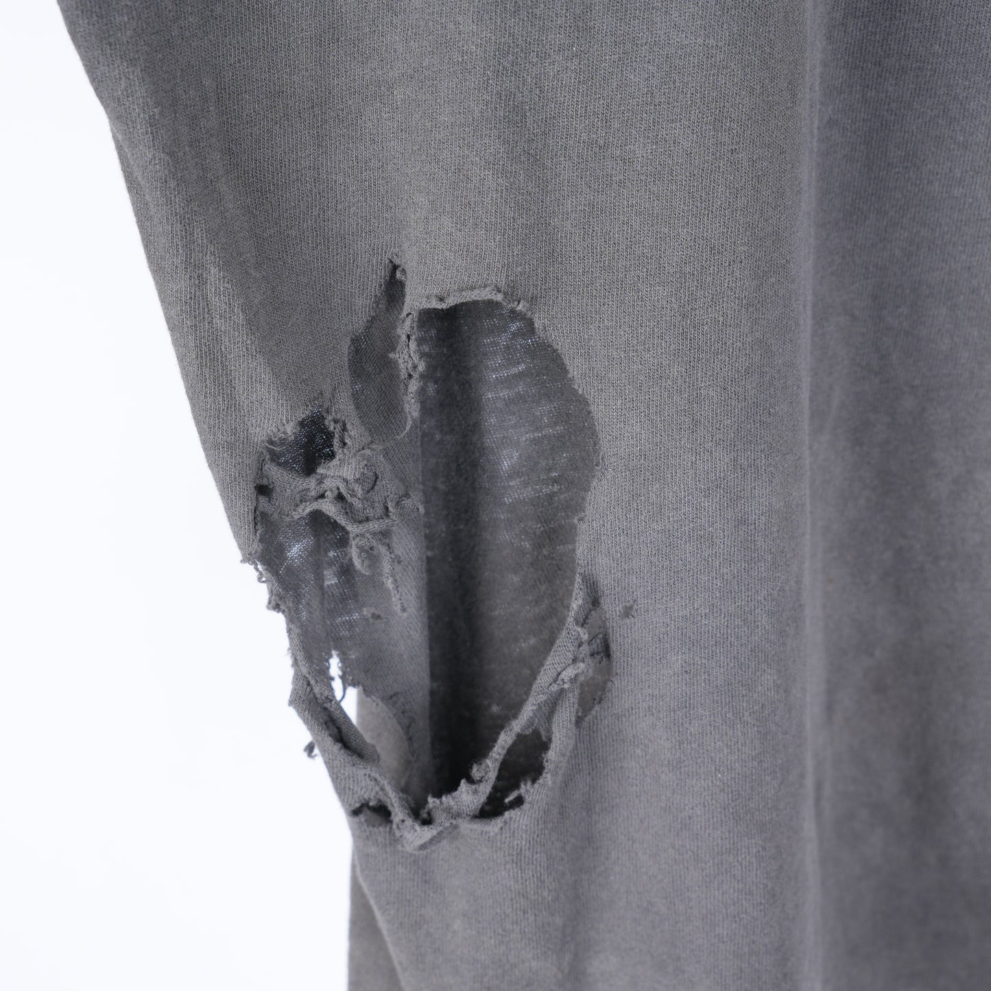 VINTAGE MARILYN MANSON TEE