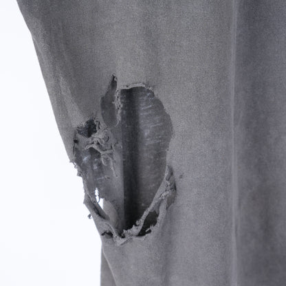 VINTAGE MARILYN MANSON TEE