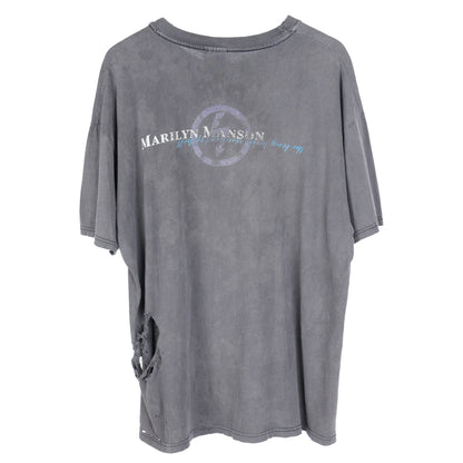 VINTAGE MARILYN MANSON TEE