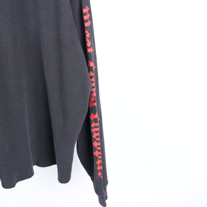 VINTAGE WEST COAST CHOPPERS WCC THERMAL