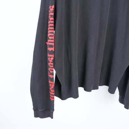 VINTAGE WEST COAST CHOPPERS WCC THERMAL