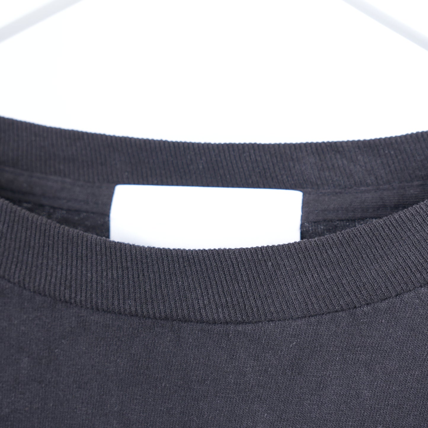 ALEXANDER DIGENOVA SAW LONG SLEEVE