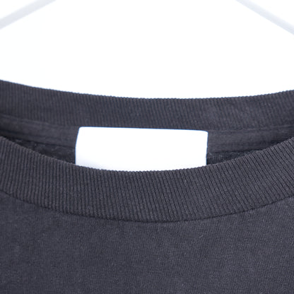 ALEXANDER DIGENOVA SAW LONG SLEEVE