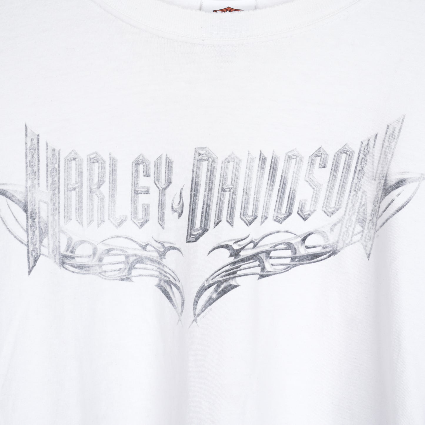 HARLEY GRAND CANYON LONG SLEEVE