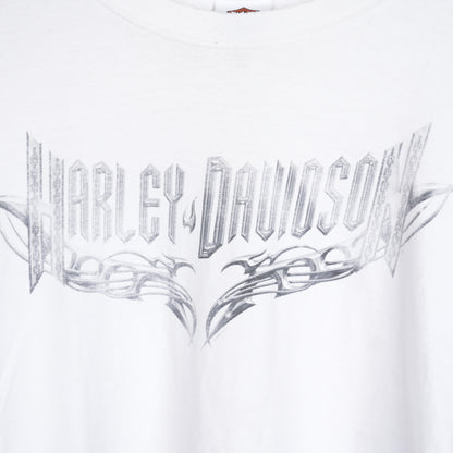 HARLEY GRAND CANYON LONG SLEEVE