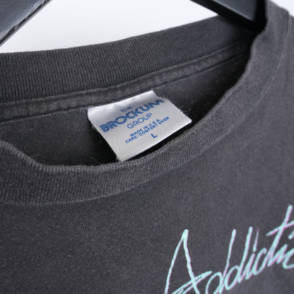VINTAGE JANES ADDICTION TEE